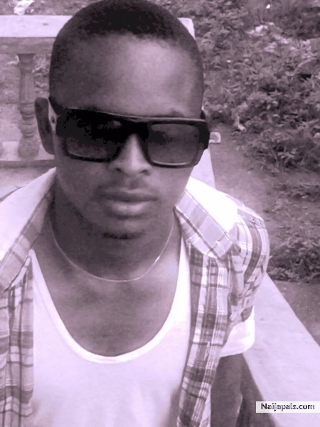 CAPTURE BY ME - click for next photo