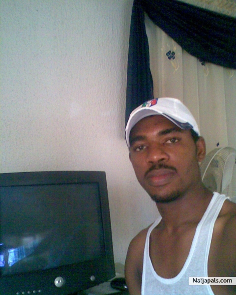 Enrico Dollars - click for next photo