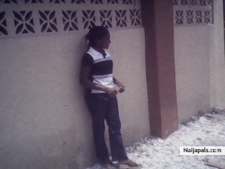 that me on my system - click for next photo