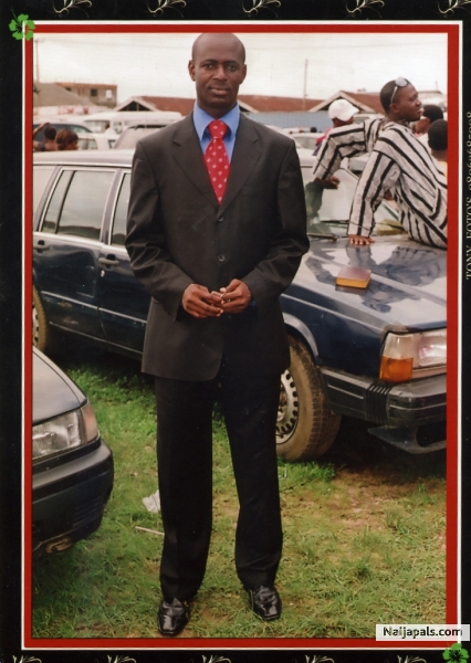  - click for next photo