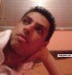 ILLIAMS WAYNE - click for next photo