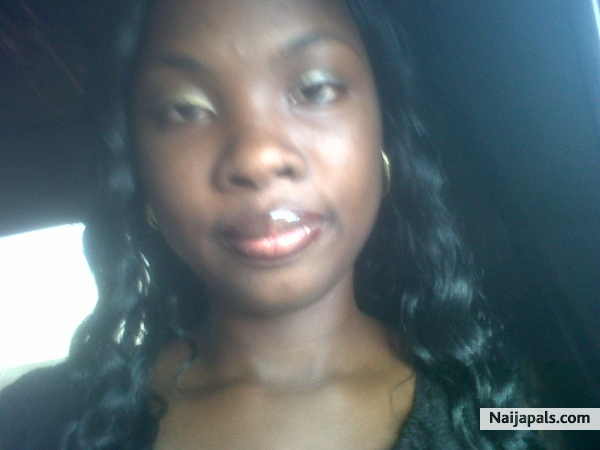 new me - click for next photo