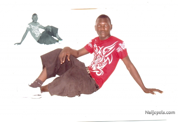  - click for next photo