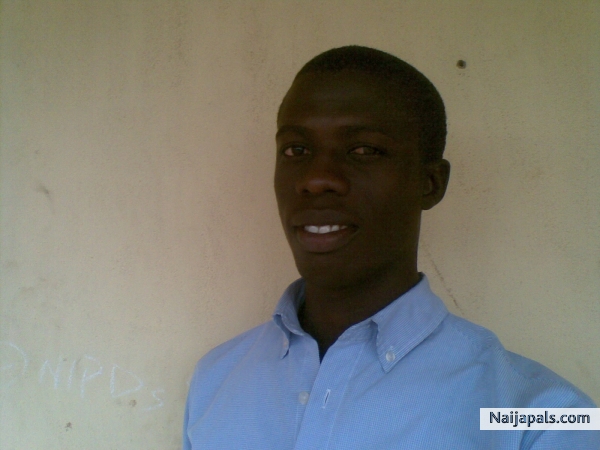 me - click for next photo