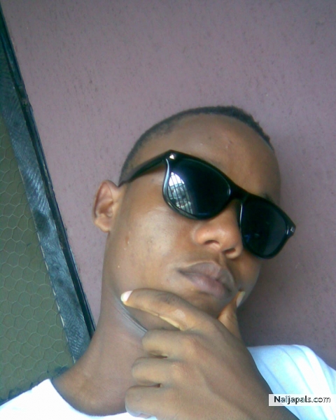 stankingly - click for next photo