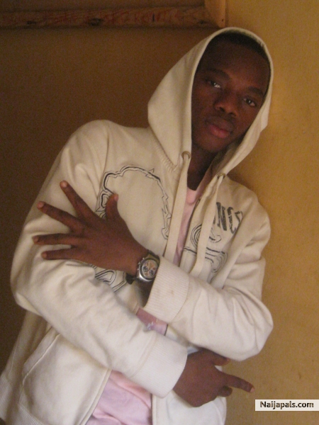 tayo - click for next photo