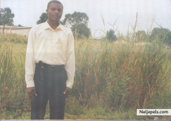  - click for next photo