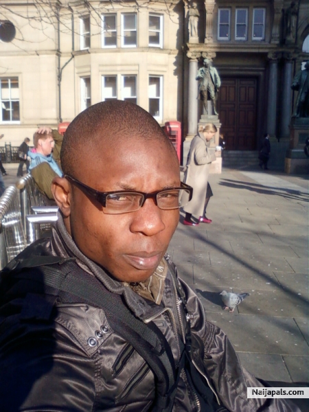 Oluse