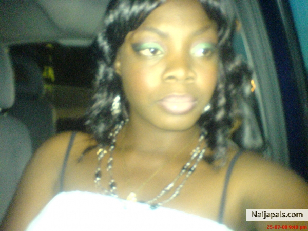 driving 2 d venue...lol - click for next photo