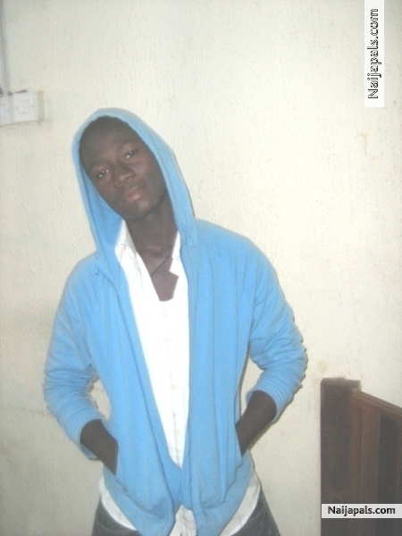 lyrically talented - click for next photo