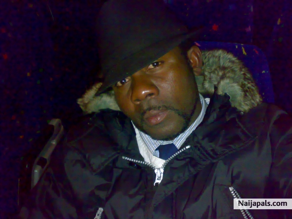 In d bus - click for next photo