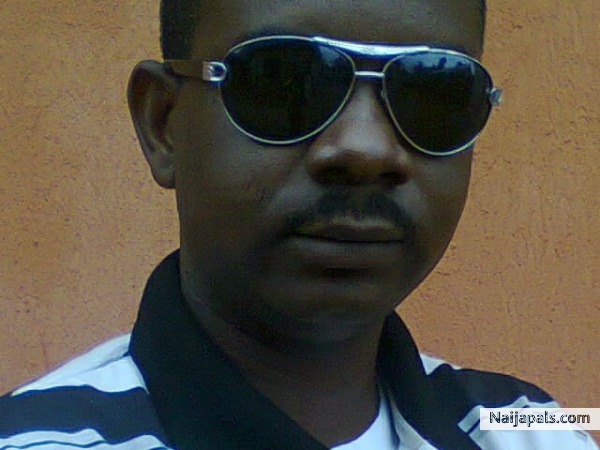 GIC. - click for next photo