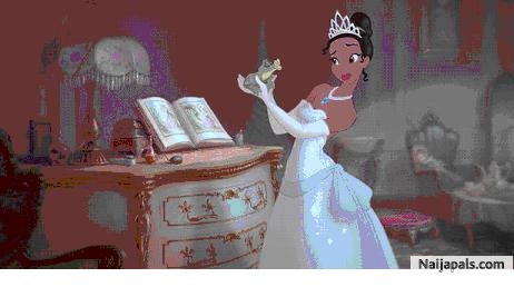 tiana - click for next photo