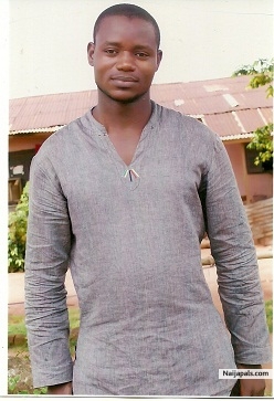  - click for next photo