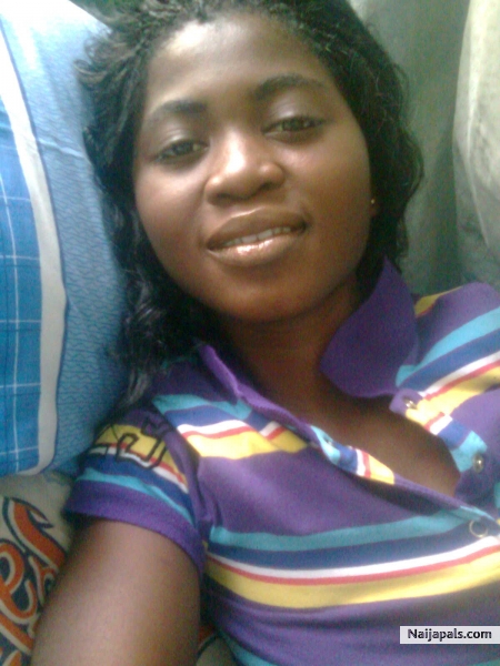 on my bed - click for next photo