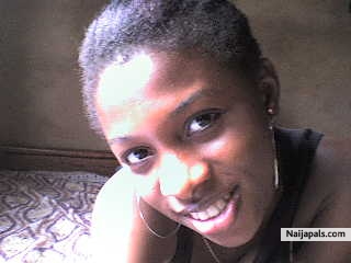 jpg - click for next photo