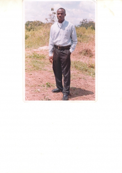  - click for next photo
