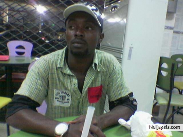  - click for next photo
