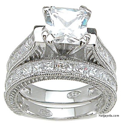 nice ring right? - click for next photo