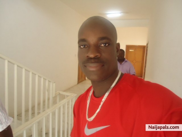 myself .... - click for next photo