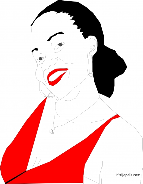 sketch - click for next photo