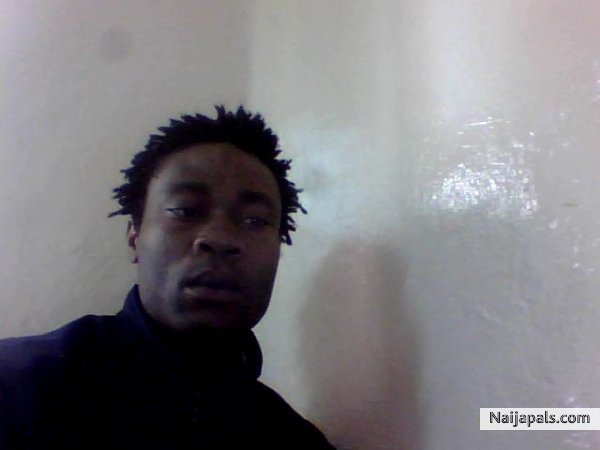 SAME - click for next photo