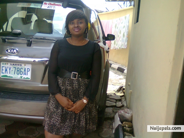 Fyn gal - click for next photo