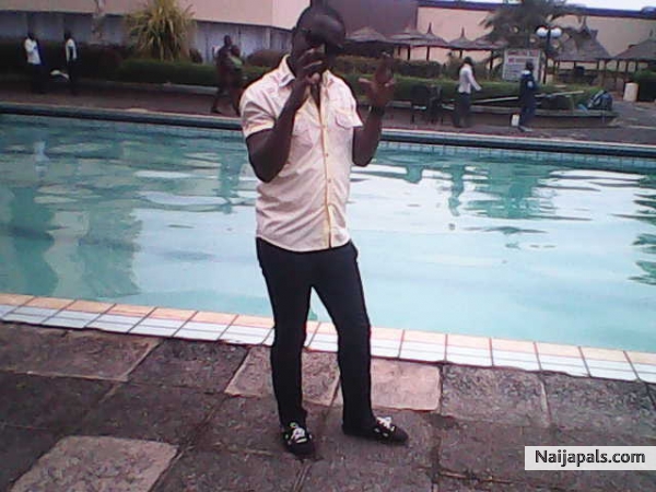 AMA KIP KIP - click for next photo