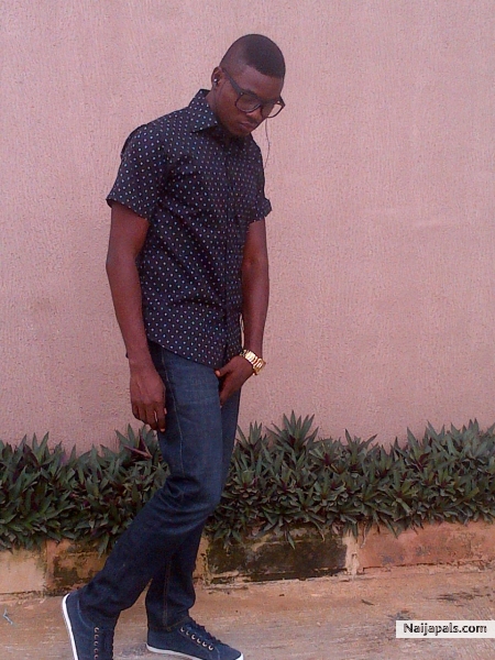 pwesh - click for next photo