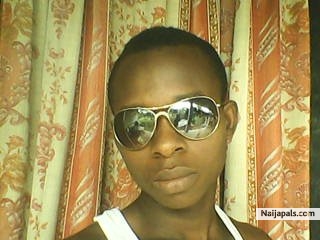me - click for next photo