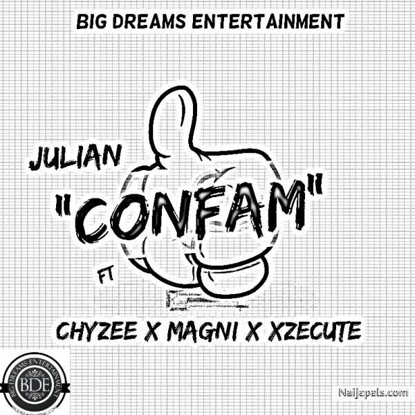 Confam