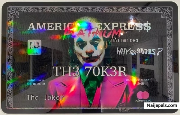 GGZ_SCAN_GGZ_SWAP=https://www.facebook.com/reel/881907754929507?locale=nl_NL GGZ_SCAN_GGZ_SWAP=https://www.facebook.com/reel/1066148502461183?locale=nl_NL - click for next photo