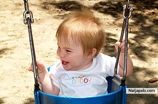 Lovelykid - click for next photo