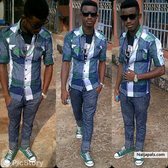 that' s М̤̣̲̣̥̈̇ε̲̣̣̣̥ τ̣̣̥н̣̣̣̝̇̇̇ε̲̣̣̣̥ ever famous boy - click for next photo