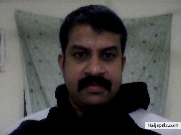 an ordinary man with extra ordinary dreams - click for next photo