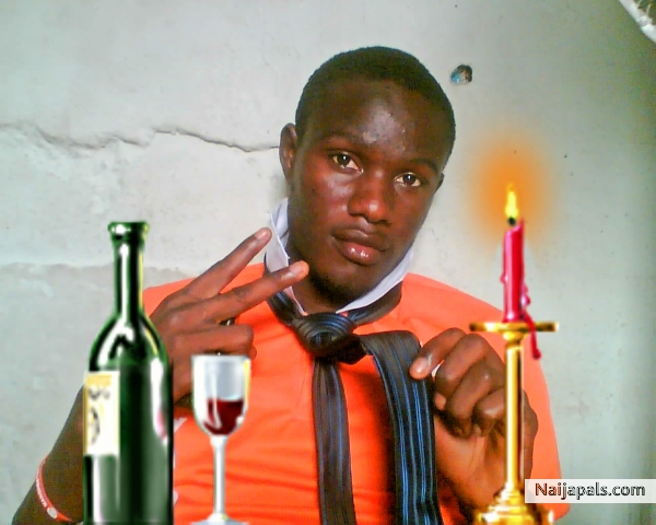  - click for next photo