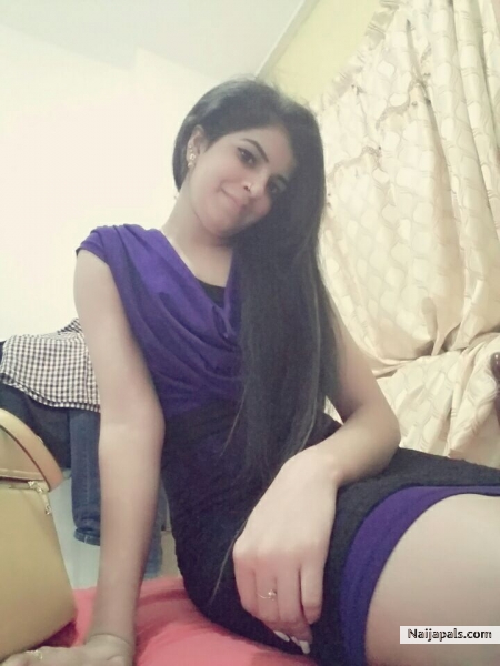 Female Escorts in Dubai 971522909500 - click for next photo