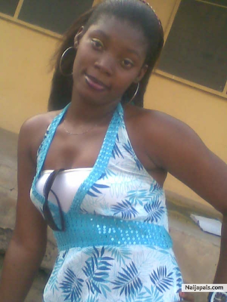 me - click for next photo