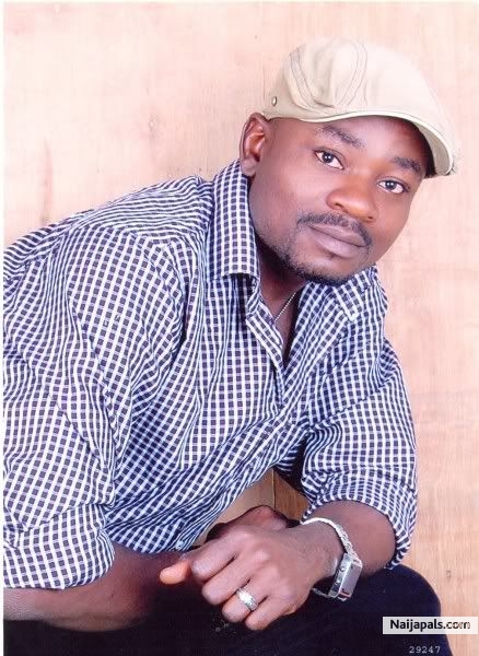 i dey hot like fire - click for next photo