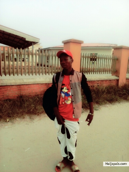 Emmado it's dropping out another hit romantic love song Title.. (kiss you baby)@gbanga_nfo - click for next photo