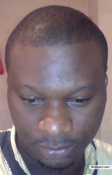DuaneFemi - click for next photo