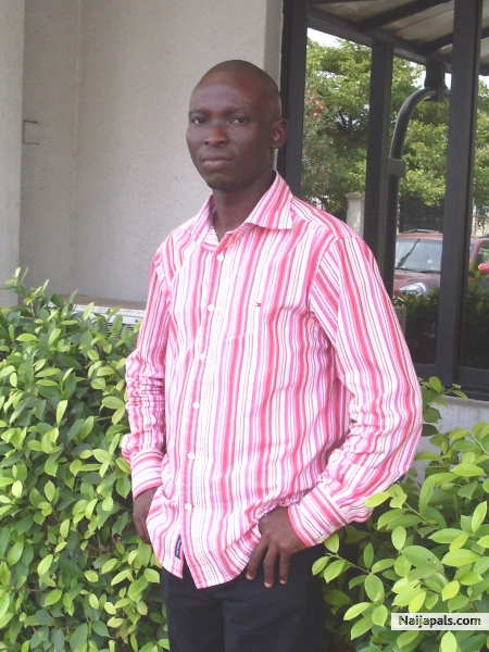 At NETCO - click for next photo
