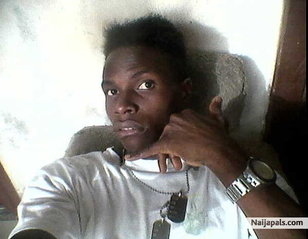 Boss Yhw Know - click for next photo