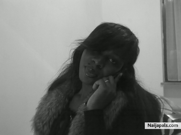 me - click for next photo