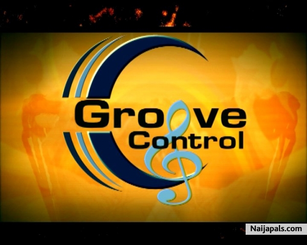 groove control - click for next photo
