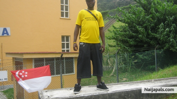  - click for next photo