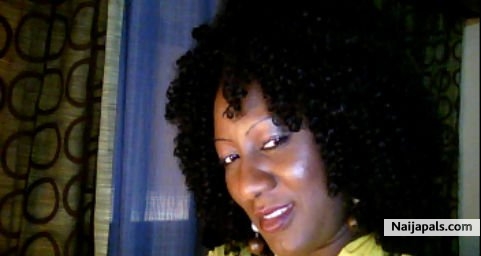 just me. - click for next photo