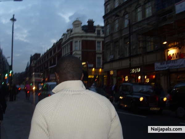 BackShot - click for next photo