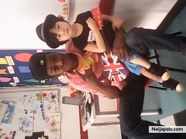  - click for next photo
