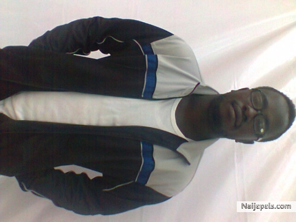 Naija2 - click for next photo
